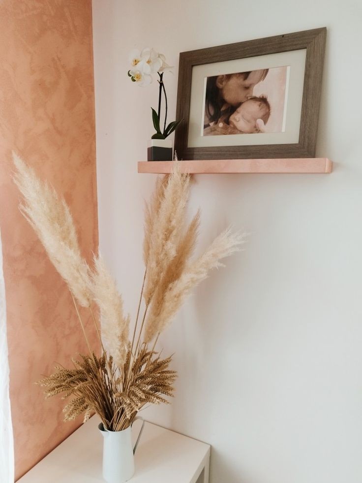 03- image 3