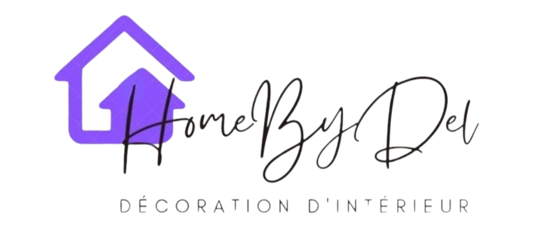 HomeByDel